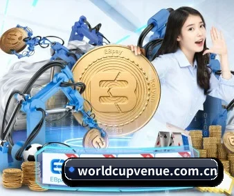专业赛事服务, 为你而来